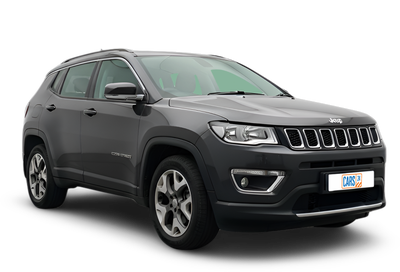 Jeep Compass-img